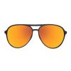 Goodr Mach G Sunglasses